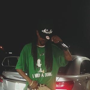 Meet your Posher, Jamel