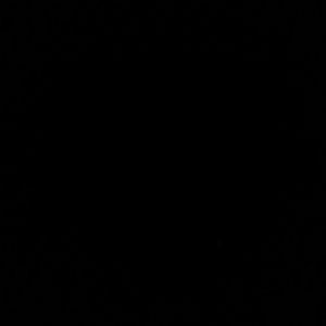 Meet your Posher, Malakai