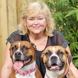 Meet your Posher, Sherri