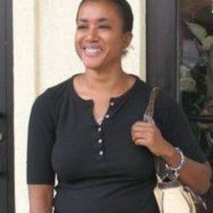 Meet your Posher, Simia