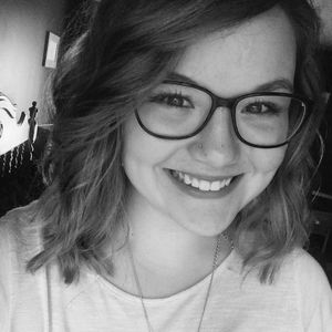 Meet your Posher, Meredith