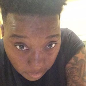 Meet your Posher, Chaz