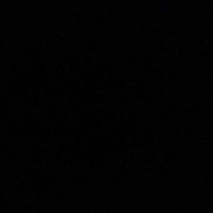 Meet your Posher, Kendra