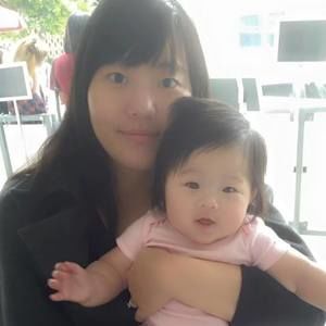 Meet your Posher, Ting ting