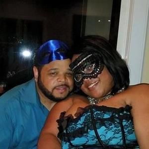 Meet your Posher, Geneva