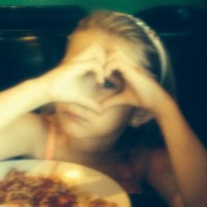 Meet your Posher, Brayden