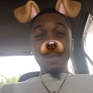 Meet your Posher, Fredro