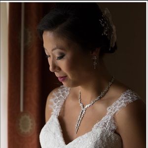 Meet your Posher, Jen