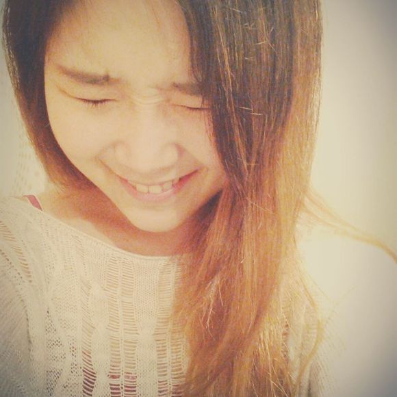 Meet your Posher, Woo jung - Picture 1 of 1