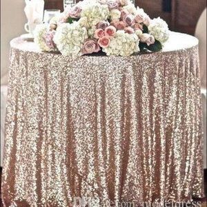 Meet your Posher, Farina