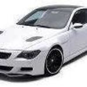 Meet your Posher, Johnny