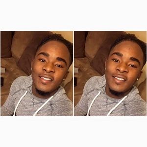 Meet your Posher, Al