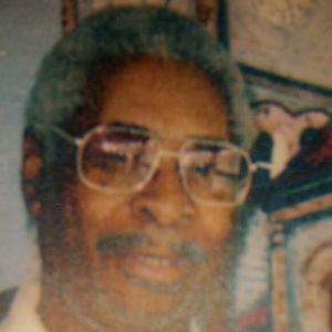 Meet your Posher, Bertha