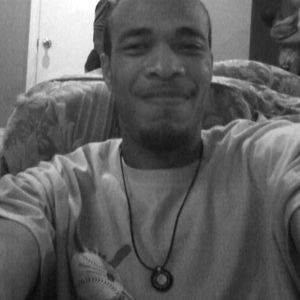 Meet your Posher, Bruce