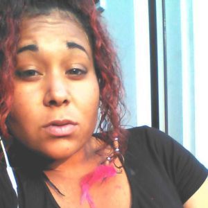 Meet your Posher, Thea