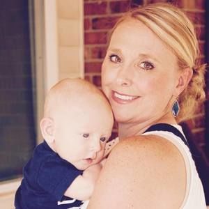 Meet your Posher, Chasity