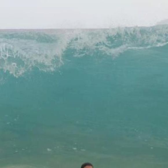 Meet your Posher, Adam - Picture 1 of 1