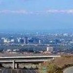 Meet your Posher, Ahmad