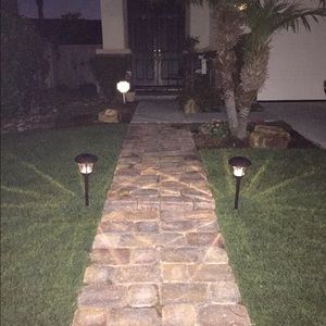 Meet your Posher, Janine