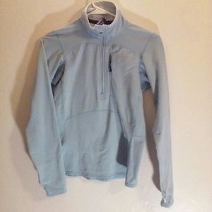 NWOT Patagonia pullover