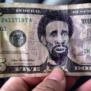 Meet your Posher, Djuan