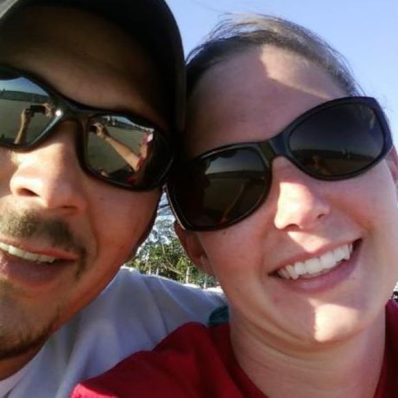 Meet your Posher, Michele - Picture 1 of 1