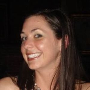 Meet your Posher, Jess