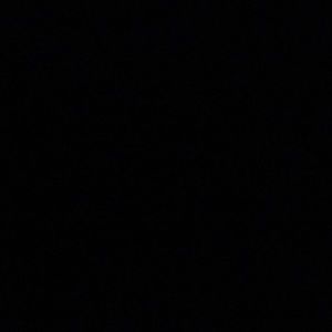 Meet your Posher, Scarlet