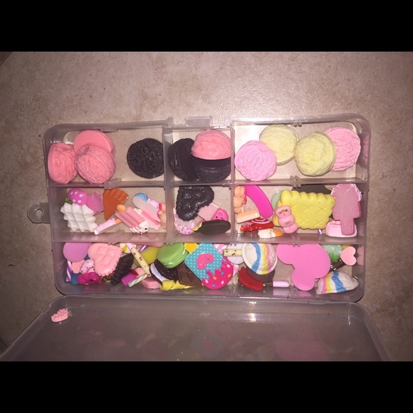 Deco den kit - Picture 3 of 4