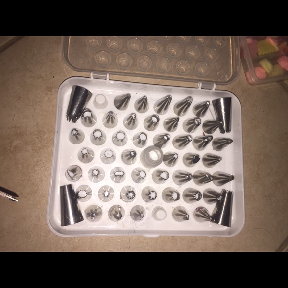 Deco den kit - Picture 4 of 4