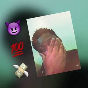 Meet your Posher, Esha