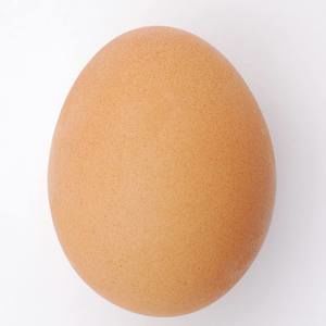 Meet your Posher, Bryce