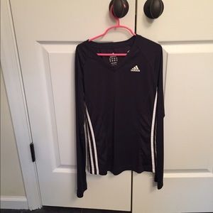 Adidas shirt