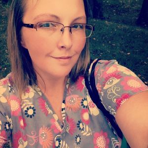 Meet your Posher, Jess