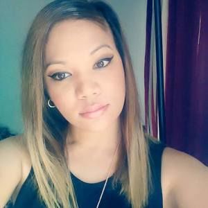 Meet your Posher, Sherry