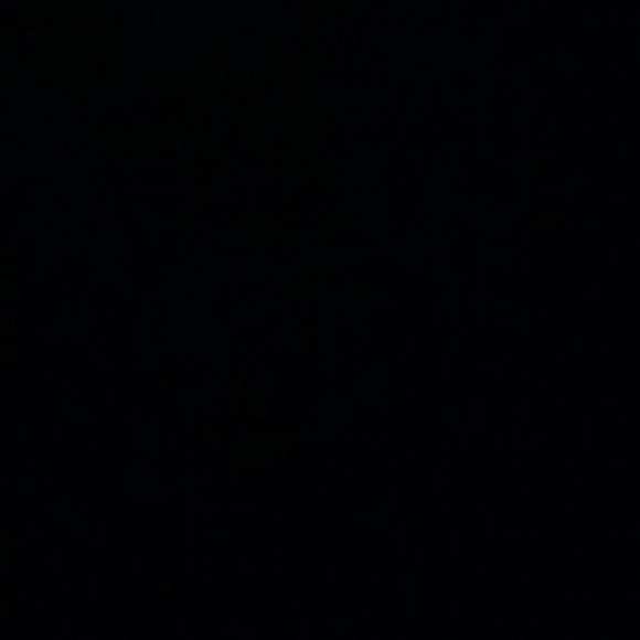 Meet your Posher, Maria - Picture 1 of 1