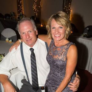 Meet your Posher, Janine