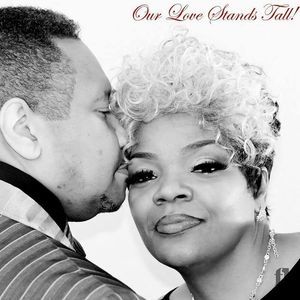 Meet your Posher, Laverne