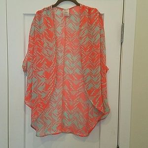 Kimono