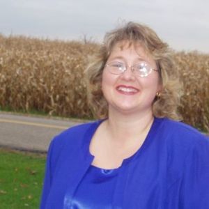 Meet your Posher, Janice