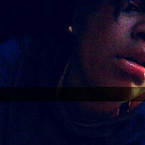 Meet your Posher, Love