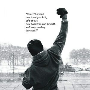 Meet your Posher, Sherry