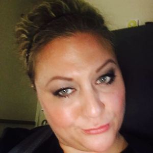 Meet your Posher, Chantil