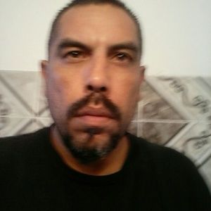 Meet your Posher, Gabriel