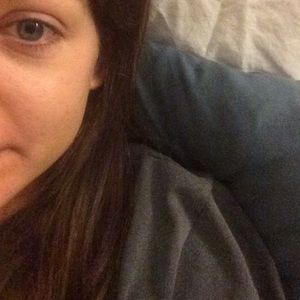 Meet your Posher, Charlotte