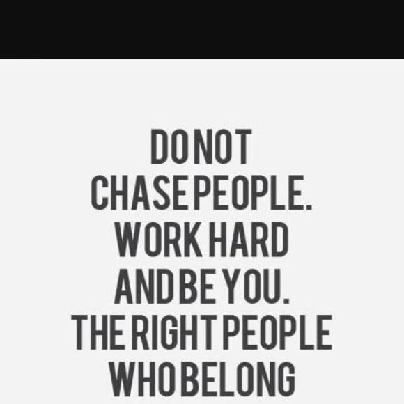 Meet your Posher, Bryan - Picture 1 of 1