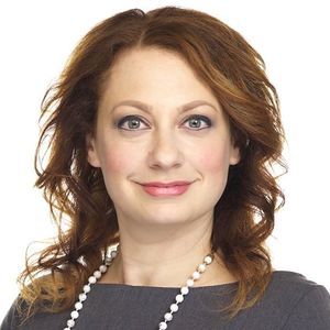 Meet your Posher, Sephrah