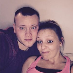 Meet your Posher, Whitney