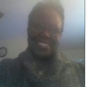 Meet your Posher, Hope