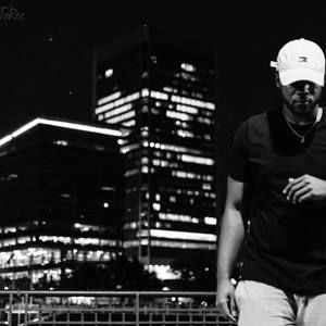 Meet your Posher, Bobby